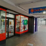 Card Merchant Dunedin