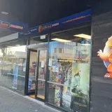 Card Merchant Hamilton