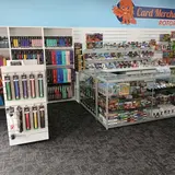 Card Merchant Rotorua