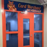 Card Merchant Silverdale
