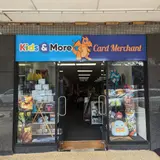 Card Merchant Takapuna