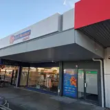 Card Merchant Taupo