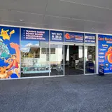 Card Merchant Tauranga