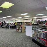 Card Merchant Wellington