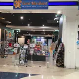 Card Merchant Westcity