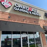 Card N All Gaming - Middletown, tienda de TCG en Louisville