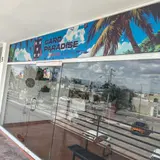 Card Paradise, tienda de TCG en Mérida