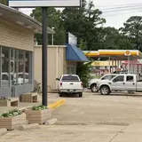Card Shop Reality, tienda de TCG en Bastrop