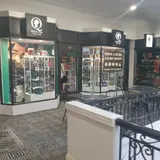 Card Shop