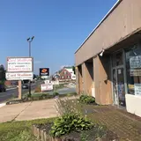 CARD STADIUM, tienda de TCG en Harrisburg