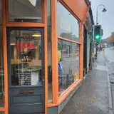 Card Tavern, tienda de TCG en Stone
