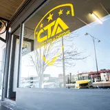 CARD TRADERS AUSTRALIA, tienda de TCG en Munno Para