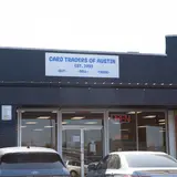 Card Traders of Austin, tienda de TCG en Austin