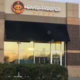 Card Troopers, tienda de TCG en Richmond