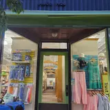 Cardboard Castle MO, tienda de TCG en Fulton