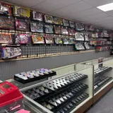 Cardboard Kingdom, tienda de TCG en Muscle Shoals