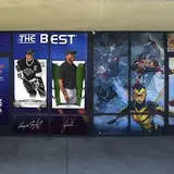 Cardboard Legends, tienda de TCG en Van Nuys