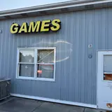 CardBrokers LLC, tienda de TCG en Easton