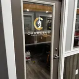 Cardceus, tienda de TCG en Seattle