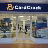CardCrack, tienda de TCG en Torremolinos