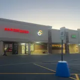 CardCrate, tienda de TCG en McKees Rocks