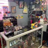CARDCUN, tienda de TCG en Cancún