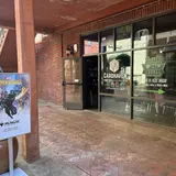 Cardhaven Games, tienda de TCG en Bellingham