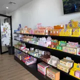 CardLabs, tienda de TCG en Munno Para