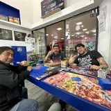 Cardmart TCG, tienda de TCG en Ciudad de México