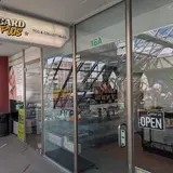 CardPlus TCG & Collectibles, tienda de TCG en Chatswood