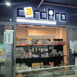 CardPro Hobbes and Collectibles