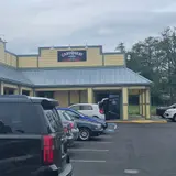 CardQuest Gaming, tienda de TCG en Port Angeles