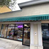 Cardrade, tienda de TCG en Havre de Grace