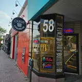 Cards and Coasters, tienda de TCG en Orillia