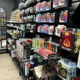 Cards and Combat, tienda de TCG en Wagga Wagga