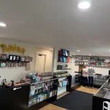 Cards N Hobby Vancouver, tienda de TCG en Vancouver