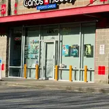 Cards n Hobby WA, tienda de TCG en Puyallup