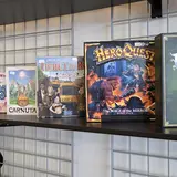 Cards of Ruin Clearfield, tienda de TCG en Clearfield