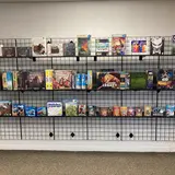 Cards of Ruin Tremonton, tienda de TCG en Tremonton