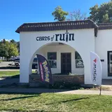 Cards Of Ruin, tienda de TCG en Hyrum