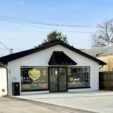 Cards On 6th, tienda de TCG en Lancaster