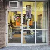CARDS & QUESTS, tienda de TCG en Glendale