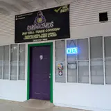 CardWizards, tienda de TCG en Texarkana