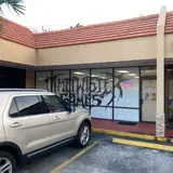 CARDXCARDS, tienda de TCG en Davie