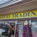 Carito Trading