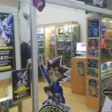 Carloncho Store