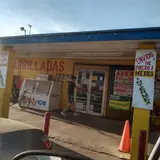 Carnicería río bravo tcg, tienda de TCG en Rio bravo