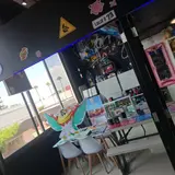 Cartas y Coleccionables Canelistico, tienda de TCG en Zapopan