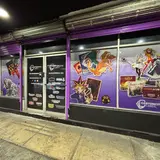 Cartoncito Cards Centro, tienda de TCG en Monterrey