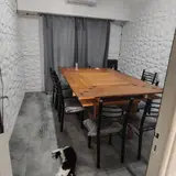 Casa Ludus